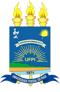 brasao da UFPI
